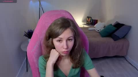 Snapshot of lill_mary chatting on 16, 2, 2025 Maria online show from 16, 2, 2025