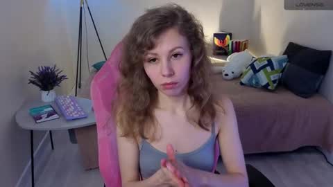 Snapshot of lill_mary chatting on 22, 2, 2025 Maria online show from 22, 2, 2025