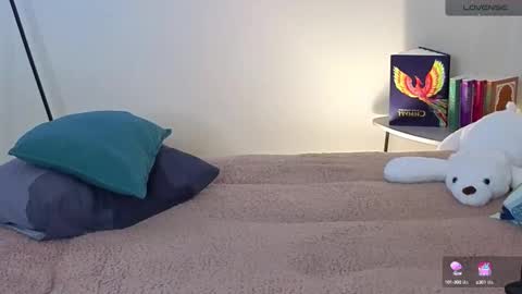 Snapshot of lill_mary chatting on 23, 2, 2025 Maria online show from 23, 2, 2025