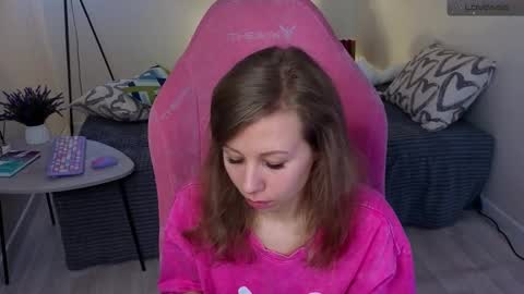 Snapshot of lill_mary chatting on 3, 3, 2025 Maria online show from 3, 3, 2025