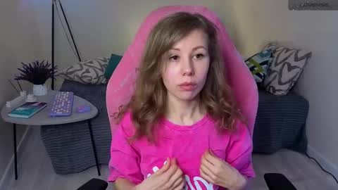 Snapshot of lill_mary chatting on 10, 3, 2025 Maria online show from 10, 3, 2025