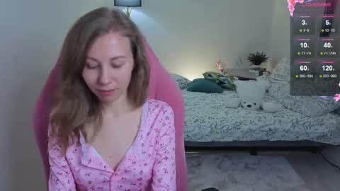 Snapshot of lill_mary chatting on 19, 9, 2025 Maria online show from 19, 9, 2025