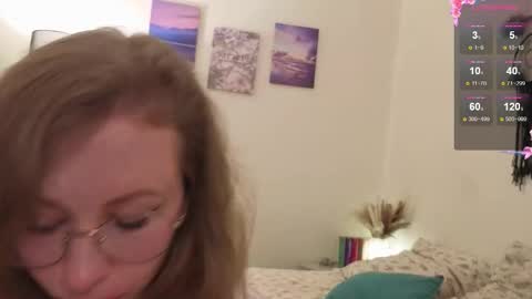 Snapshot of lill_mary chatting on 14, 11, 2025 Maria online show from 14, 11, 2025