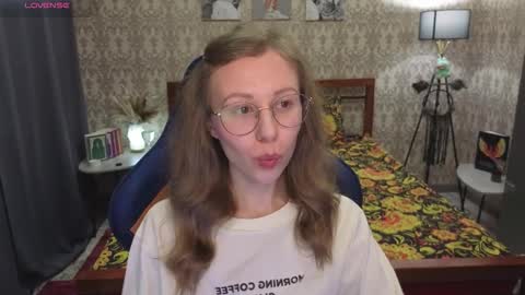 Maria online show from 6, 2, 2026