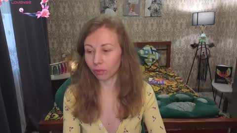 Maria online show from 14, 3, 2026