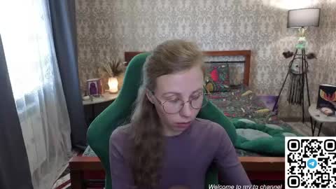Maria online show from 23, 5, 2026