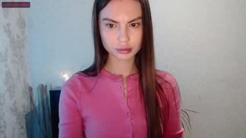 Snapshot of lillalovly chatting on 5, 12, 2024 Lilla online show from 5, 12, 2024