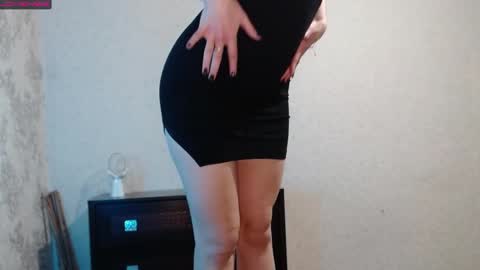 Snapshot of lillalovly chatting on 7, 2, 2025 Lilla online show from 7, 2, 2025