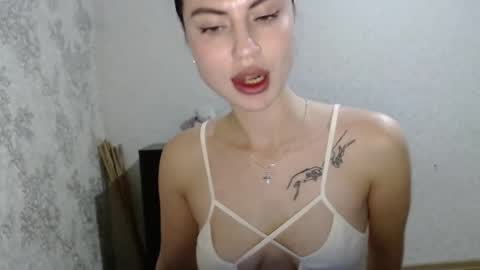 Snapshot of lillalovly chatting on 26, 11, 2025 Lilla online show from 26, 11, 2025