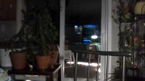 Snapshot of lillexxxylover chatting on 9, 11, 2025 Lexy online show from 9, 11, 2025