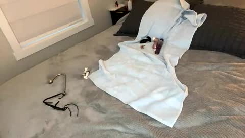 lillhotty7569 online show from 17, 5, 2026