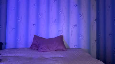 Snapshot of lillian_charm chatting on 21, 3, 2026 Lillian online show from 21, 3, 2026