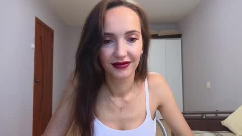 Lillian online show from 6, 11, 2025