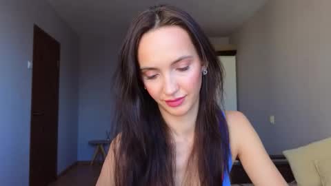 Lillian online show from 16, 1, 2026