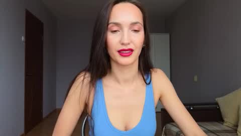 Lillian online show from 9, 2, 2026