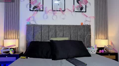 Snapshot of lillian_lee1 chatting on 3, 4, 2026 lillian_lee1 online show from 3, 4, 2026