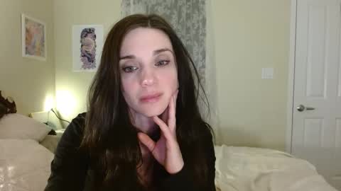 Lillian Rose online show from 15, 12, 2024