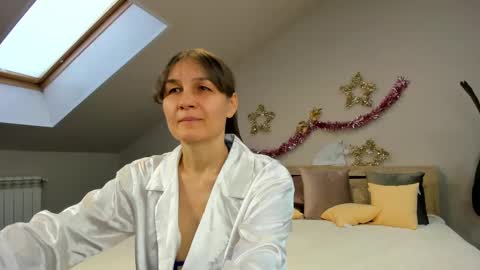 Snapshot of lillian_white1 chatting on 17, 1, 2025 lillian_white1 online show from 17, 1, 2025