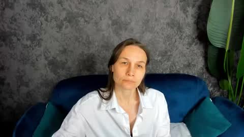 Snapshot of lillian_white1 chatting on 23, 2, 2025 lillian_white1 online show from 23, 2, 2025