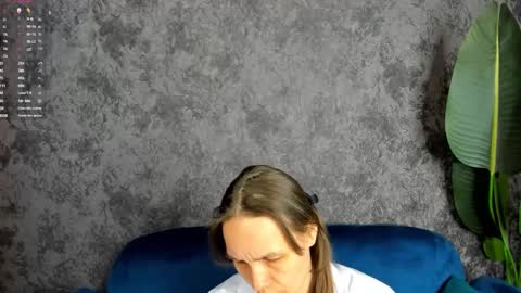 Snapshot of lillian_white1 chatting on 24, 2, 2025 lillian_white1 online show from 24, 2, 2025