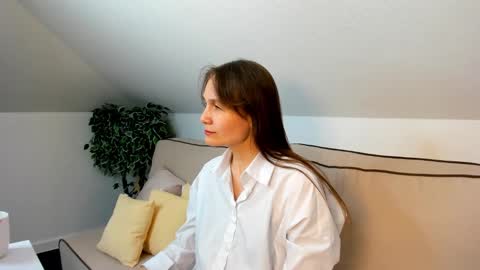 Snapshot of lillian_white1 chatting on 27, 2, 2025 lillian_white1 online show from 27, 2, 2025