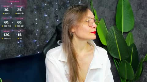 lillian_white1 online show from 2, 2, 2026