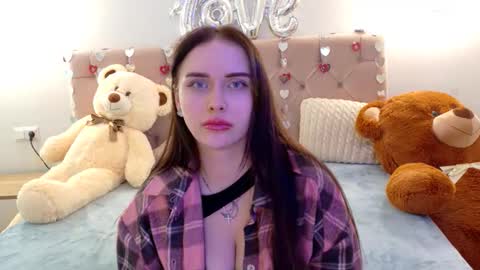 lilliana_moon online show from 28, 2, 2026
