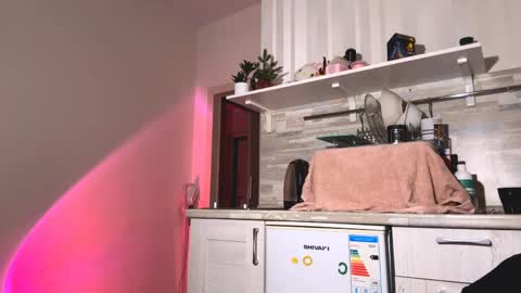 Nelly online show from 29, 4, 2026