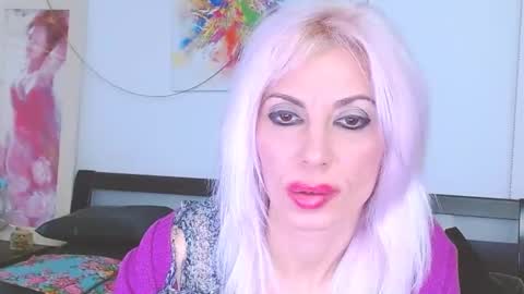 Snapshot of lillianasara chatting on 3, 2, 2025 Lara online show from 3, 2, 2025