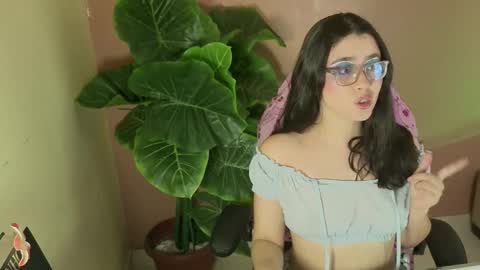 lillianderson -  Next stream start at 0700hs GTM-3 online show from 1, 10, 2025