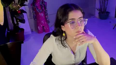 lillianderson -  Next stream start at 0700hs GTM-3 online show from 5, 1, 2026