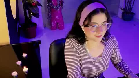 lillianderson -  Next stream start at 0700hs GTM-3 online show from 10, 1, 2026