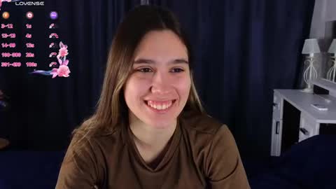 Lalli  welcome youExclusive show in Private make your dreams online show from 2, 12, 2024