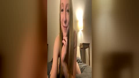 lillianlux online show from 12, 6, 2026