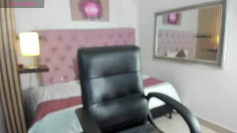 lillie__harper online show from 11, 5, 2026