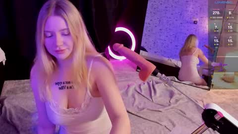 lillie_berry online show from 1, 12, 2025