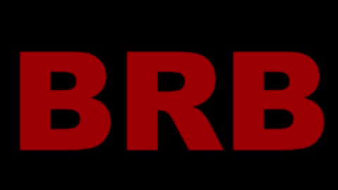 Lillith and Mike online show from 7, 2, 2025