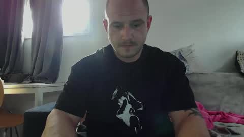 lillithodin131 online show from 17, 3, 2026