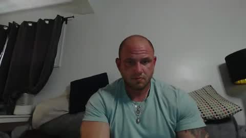 lillithodin131 online show from 22, 6, 2026