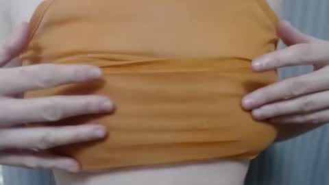 Snapshot of lillkit chatting on 1, 12, 2024 Lilu online show from 1, 12, 2024