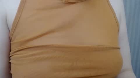 Snapshot of lillkit chatting on 7, 12, 2024 Lilu online show from 7, 12, 2024