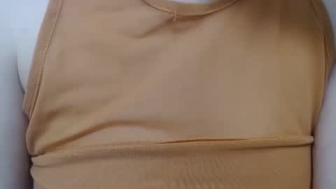 Snapshot of lillkit chatting on 8, 12, 2024 Lilu online show from 8, 12, 2024