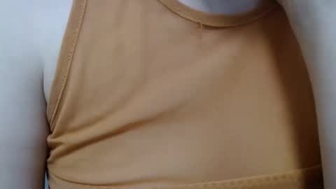 Snapshot of lillkit chatting on 11, 12, 2024 Lilu online show from 11, 12, 2024