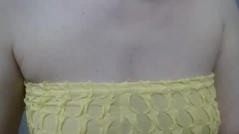 Snapshot of lillkit chatting on 13, 12, 2024 Lilu online show from 13, 12, 2024