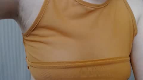 Snapshot of lillkit chatting on 13, 12, 2024 Lilu online show from 13, 12, 2024