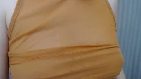 Snapshot of lillkit chatting on 14, 12, 2024 Lilu online show from 14, 12, 2024