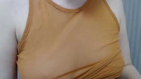 Snapshot of lillkit chatting on 24, 12, 2024 Lilu online show from 24, 12, 2024