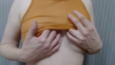 Snapshot of lillkit chatting on 25, 12, 2024 Lilu online show from 25, 12, 2024