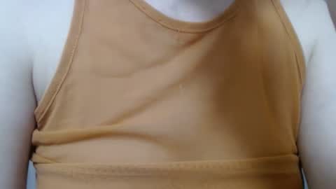 Snapshot of lillkit chatting on 27, 12, 2024 Lilu online show from 27, 12, 2024