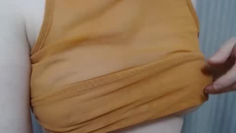 Snapshot of lillkit chatting on 10, 1, 2025 Lilu online show from 10, 1, 2025